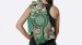 Serviette de plage Hip Abhita Polyvelvet - Multi