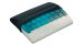Coussin Lombaire Technogel