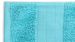 Set de serviettes Good Morning 8 Pieces - Aqua