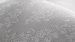Enveloppe de couette Heckettlane Lacey - Grey