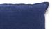 Coussin Pip Studio Velvet Sky - Bleu foncé