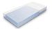 Matelas Sleepy Latex Bleu