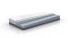 Matelas Sleepy Ergonomic 7