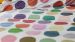 Enveloppe de couette Dutch Design Confetti - Multi