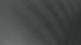 Housse de couette Beddinghouse Shine - Anthracite