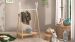 Porte-vêtements Vipack Kiddy
