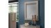 Miroir Intense