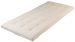 Surmatelas insider Latex 90 x 200