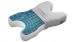 Oreiller Technogel CPAP