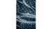 Enveloppe de couette Beddinghouse Fera - Blue