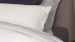 Enveloppe de couette Beddinghouse Care Conscious - Blanc