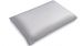 Coussin Nomade Classique - Latex