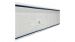 Matelas Sleepy Insider - Viscogel