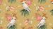 Enveloppe de couette Pure Cockatoo - Ochre