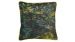 Coussin décoratif beddinghouse x van gogh museum paintbrush - velours