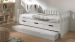 Ensemble de chambre à coucher Vipack Fritz