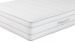 Matelas SwissSleep 2000 - HD