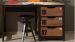 Bureau Vipack Alex