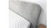 Boxspringset Sleepy Shape Elektro - Matras Sleepy Original