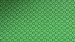 Drap-housse Pip Studio Twinkle Star - Mid Green