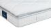 Matelas Sleepy Platinum Plus