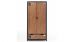 Vestiaire Vipack Alex