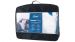 Couette bambou