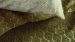 Enveloppe de couette Beddinghouse Sanna - Gold