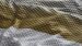 Enveloppe de couette Beddinghouse Marthe - Sand