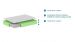 Matelas Vipack Royal