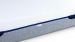 Matelas EasySleep One