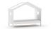 Lit d'appoint Vipack Amori