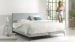 Ensemble Boxspring Sleepy Elegance Plat