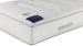 Matelas Sleepy Excellent Firm
