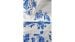 Housse de couette Beddinghouse Dutch Design Delft - Bleu