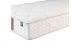 Matelas Serta California