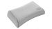 Coussin Technogel Vive - Courbe anatomique