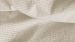 Enveloppe de couette Nomade Whispering Waves - Sand