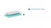 Matelas Vipack Junior Soft