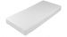 Matelas Sleepy Fitness Pocket HR