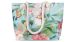 Sac de plage Descanso Fungi - Multi