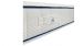 Matelas Sleepy Excellent