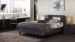 Sommier tapissier SwissSleep Loft