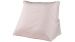 Taie d'oreiller Sleepy Reading Pillow Lounge - Luxury