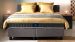 Storagebox Sleepy Scandinavian