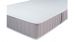Matelas SwissSleep Queen