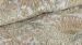 Enveloppe de couette Beddinghouse Gracia - Pastel