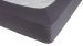 Draps Housse Jersey Plus 30 cm