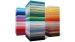 Drap-housse Jersey Plus hauteur coin élastiqué 50 cm