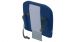 Coussin lombaire Tempur
